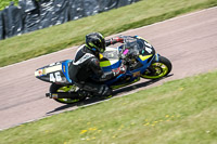 enduro-digital-images;event-digital-images;eventdigitalimages;lydden-hill;lydden-no-limits-trackday;lydden-photographs;lydden-trackday-photographs;no-limits-trackdays;peter-wileman-photography;racing-digital-images;trackday-digital-images;trackday-photos